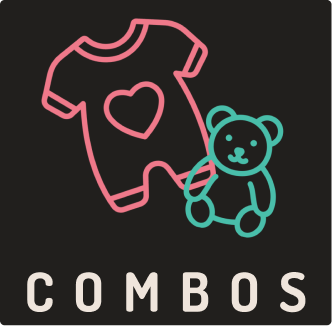 Combos