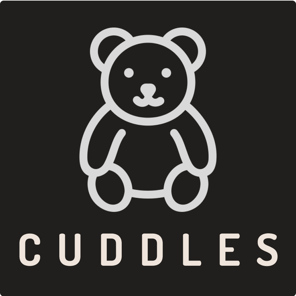 Cuddles